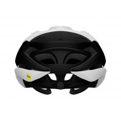 GIRO Cycling helmet ARTEX MIPS MATTE 7099909VAR