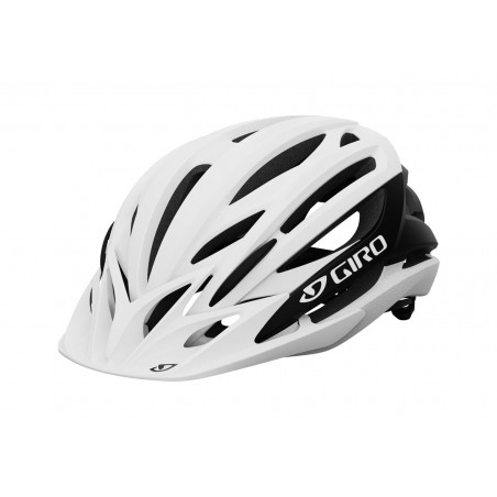 GIRO Cycling helmet ARTEX MIPS MATTE 7099909VAR