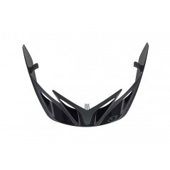 GIRO Side pads for helmet ARTEX VISERA DE BICICLETA 7110418VAR