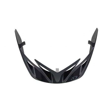 GIRO Almohadillas laterales para casco ARTEX VISERA DE BICICLETA 7110418VAR