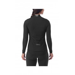 GIRO Thermal cycling jersey CHRONO LS 7110611VAR