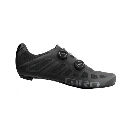 GIRO Road shoes with quick adjustment IMPERIAL 7110645VAR