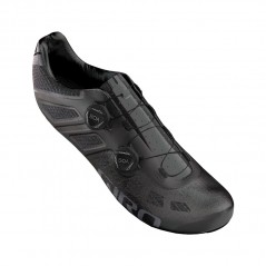 GIRO Road shoes with quick adjustment IMPERIAL 7110645VAR