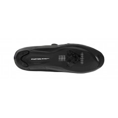 GIRO Road shoes with quick adjustment IMPERIAL 7110645VAR