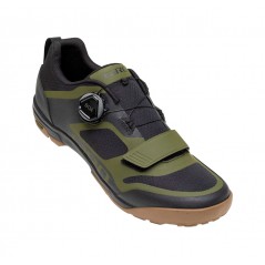 GIRO Mountain shoes with quick adjustment VENTANA 7110902VAR