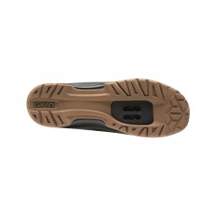 GIRO Zapatillas montaña con ajuste rápido VENTANA 7110902VAR