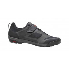 GIRO Mountain shoes with quick adjustment VENTANA FASTLACE 7110951VAR
