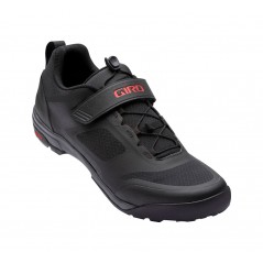 GIRO Mountain shoes with quick adjustment VENTANA FASTLACE 7110951VAR