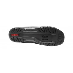GIRO Mountain shoes with quick adjustment VENTANA FASTLACE 7110951VAR