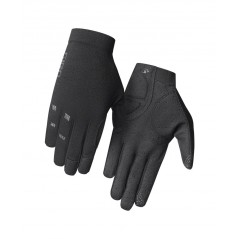 GIRO Long mountain gloves XNECTIC TRAIL WOMAN 7111837VAR