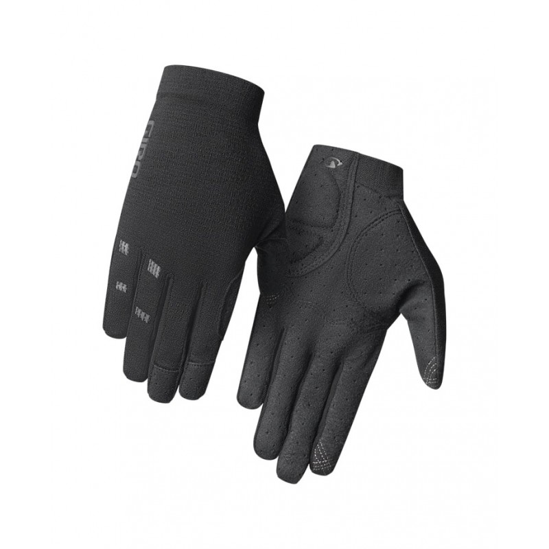 GIRO Guantes largos montaña XNECTIC TRAIL WOMAN 7111837VAR