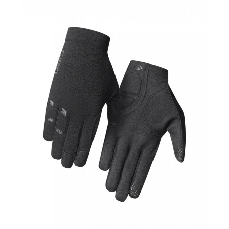 GIRO Long mountain gloves XNECTIC TRAIL WOMAN 7111837VAR