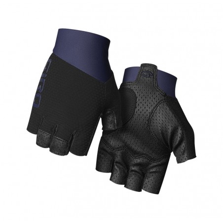 GIRO Short road gloves ZERO CS 7111912VAR