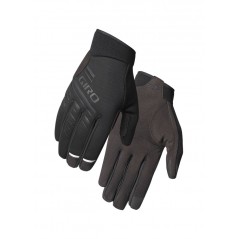 GIRO Long winter gloves CASCADE 7111920VAR