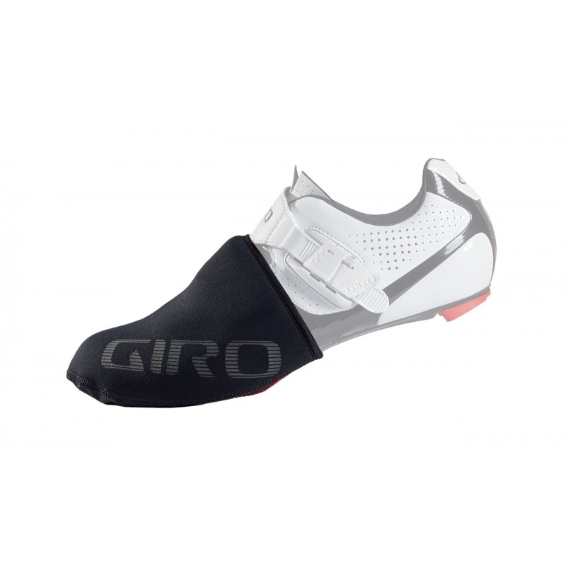 GIRO Shoe toe caps for cold weather AMBIENT 7111990VAR