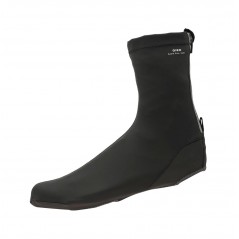 GIRO Cubrecalzado para ciclismo BLAZE 7111992VAR