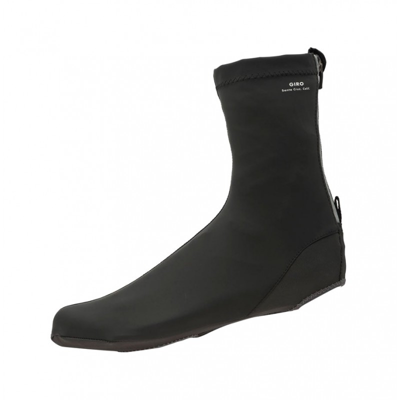 GIRO Cycling shoe covers BLAZE 7111992VAR