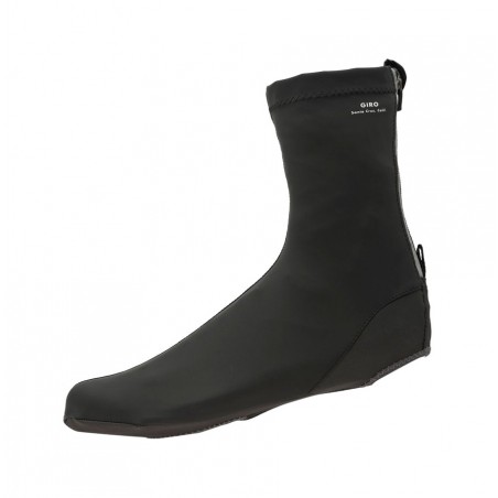GIRO Cycling shoe covers BLAZE 7111992VAR