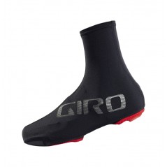 GIRO Cubrebotas ultraligero ULTRALIGHT AERO 7112000VAR