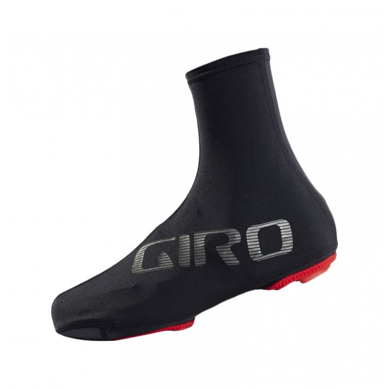 GIRO Cubrebotas ultraligero ULTRALIGHT AERO 7112000VAR