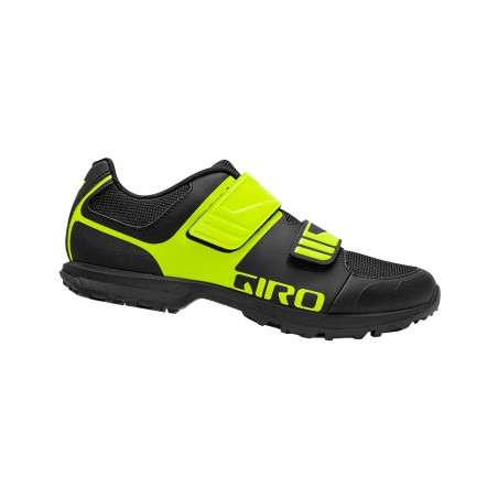 GIRO Mountain shoes BERM 7112598VAR