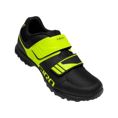 GIRO Mountain shoes BERM 7112598VAR