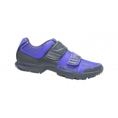 GIRO Women's mountain shoes BERM WOMAN 7112607VAR