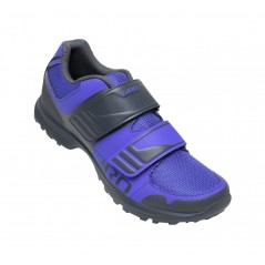 GIRO Women's mountain shoes BERM WOMAN 7112607VAR