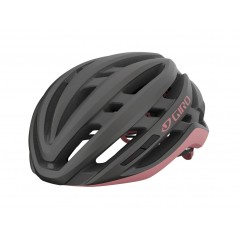 GIRO Bike helmet AGILIS MATTE 7112739VAR