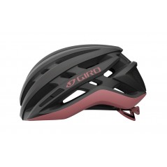 GIRO Bike helmet AGILIS MATTE 7112739VAR