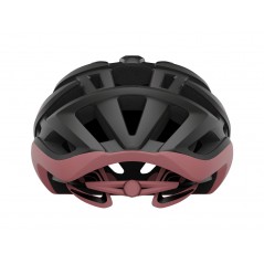 GIRO Casco de bicicleta AGILIS MATTE 7112739VAR