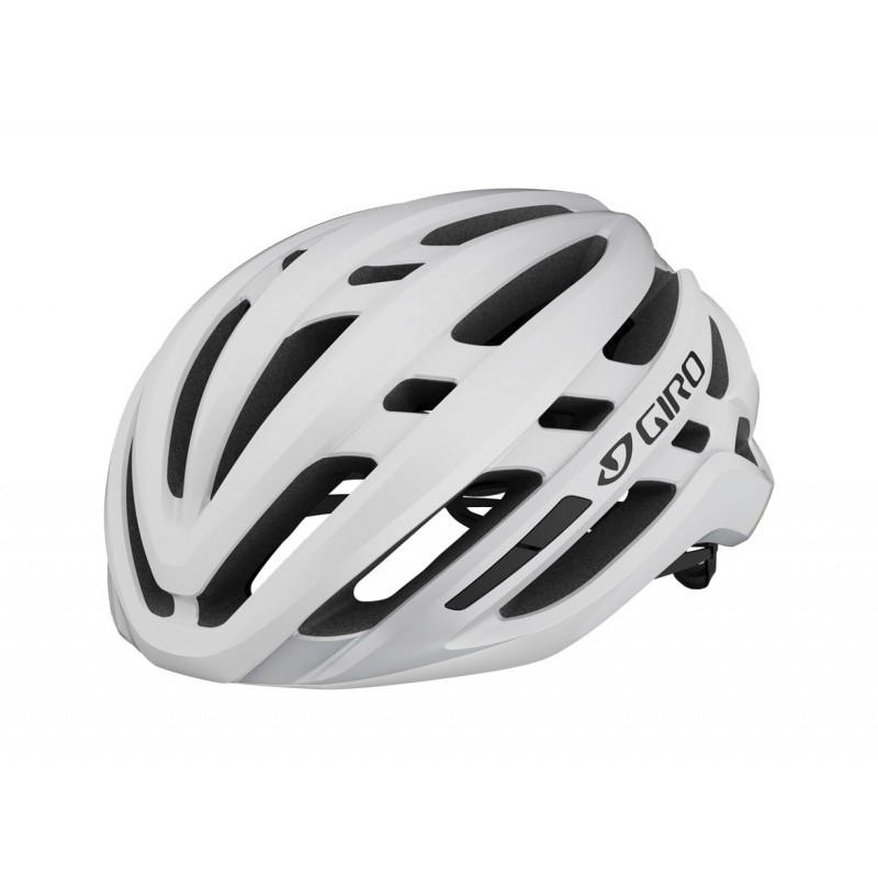 GIRO Cycling helmet AGILIS MIPS MATTE 7112803VAR