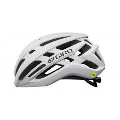 GIRO Casco de ciclismo AGILIS MIPS MATTE 7112803VAR