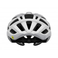 GIRO Casco de ciclismo AGILIS MIPS MATTE 7112803VAR