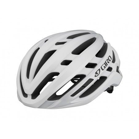 GIRO Casco de ciclismo AGILIS MIPS MATTE 7112803VAR
