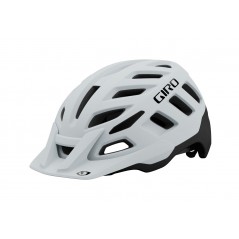 GIRO Casco de ciclismo RADIX MIPS MATTE 7113323VAR