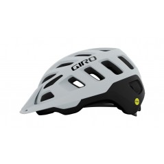 GIRO Casco de ciclismo RADIX MIPS MATTE 7113323VAR