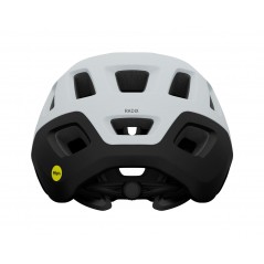 GIRO Casco de ciclismo RADIX MIPS MATTE 7113323VAR