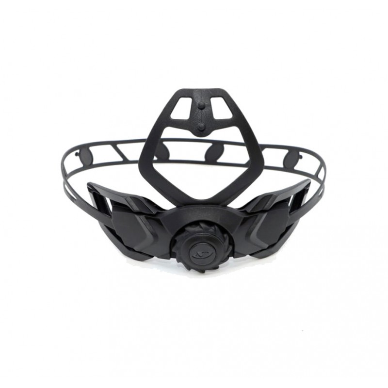 GIRO Helmet cervical adjustment system FIT TYRANT 7121170VAR