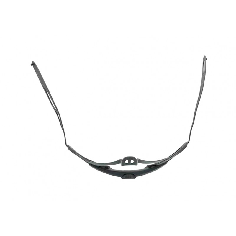 GIRO Helmet cervical adjustment system FIT RADIX 7122272VAR