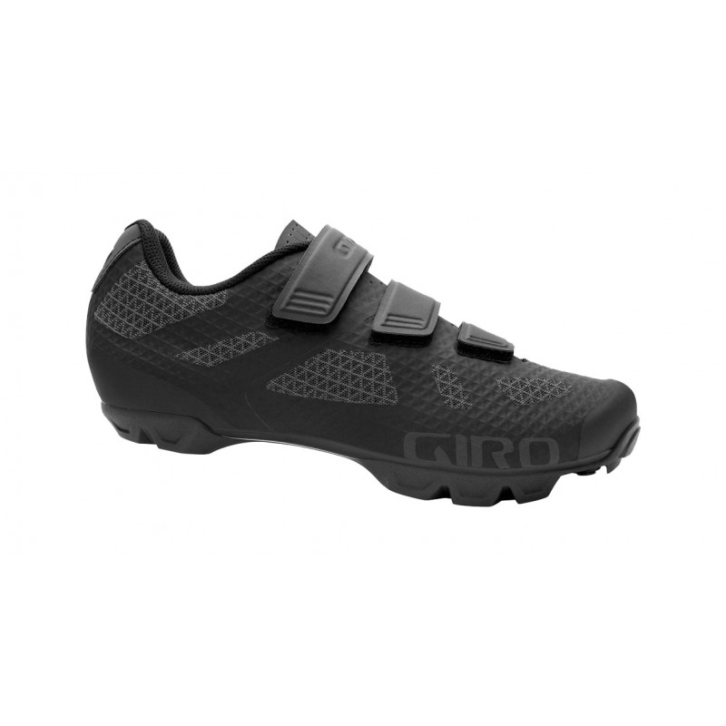 GIRO Mountain shoes RANGER 7122938VAR