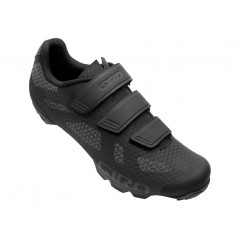 GIRO Mountain shoes RANGER 7122938VAR