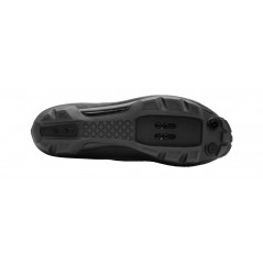 GIRO Mountain shoes RANGER 7122938VAR
