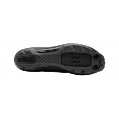 GIRO Mountain shoes with quick adjustment RINCON 7122971VAR