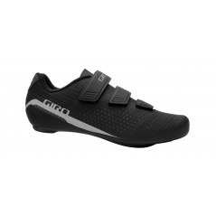 GIRO ZAPATILLAS CARRETERA STYLUS 7123002VAR