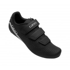 GIRO ROAD SHOES STYLUS 7123002VAR