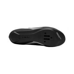 GIRO ROAD SHOES STYLUS 7123002VAR