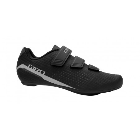 GIRO ROAD SHOES STYLUS 7123002VAR