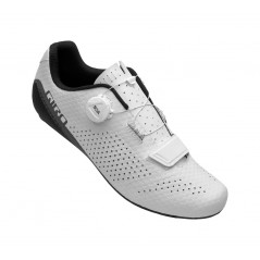 GIRO Road shoes with quick adjustment CADET 7123086VAR