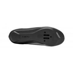 GIRO Zapatillas carretera con ajuste rápido CADET 7123086VAR